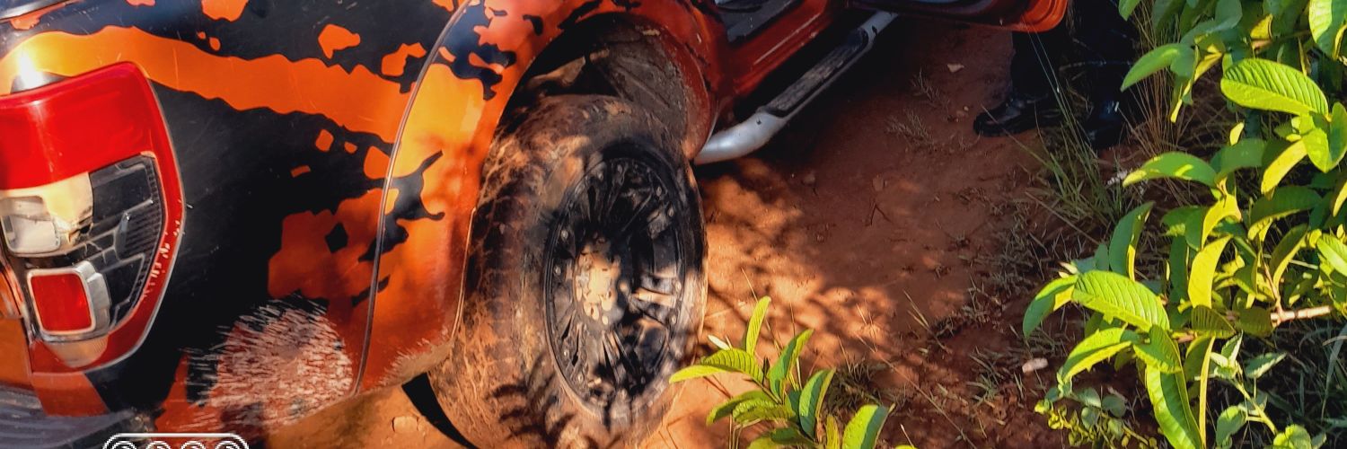 dj_WaveSA's profile banner image