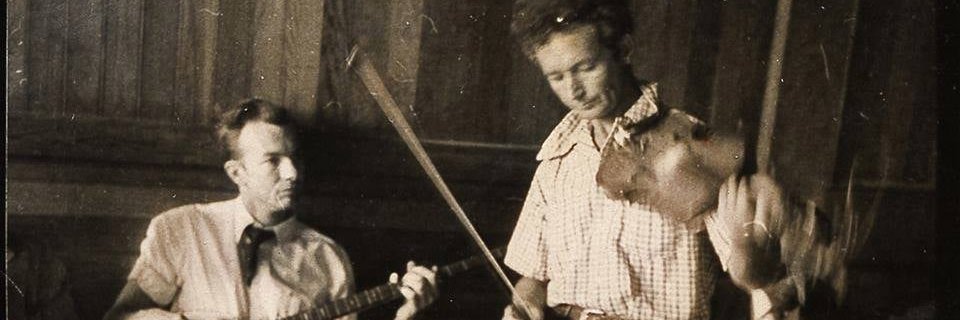 RoryCorbett's profile banner image