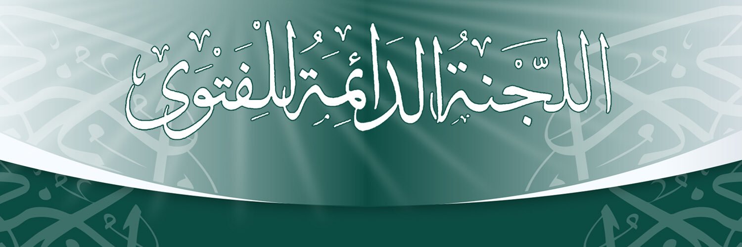 TPCV_SSA's profile banner image