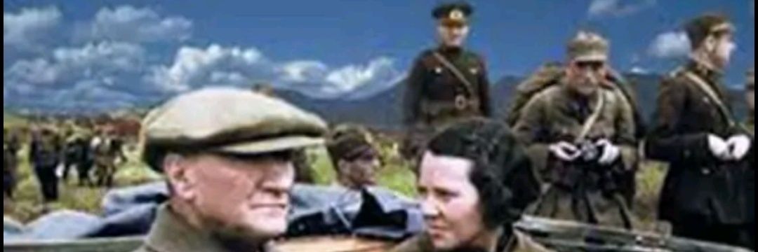 django334's profile banner image