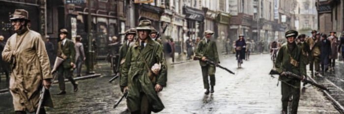 gal1962's profile banner image