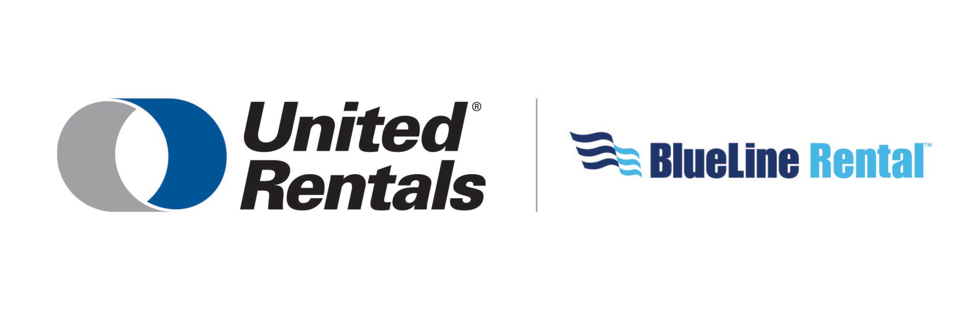 BlueLineRental's profile banner image