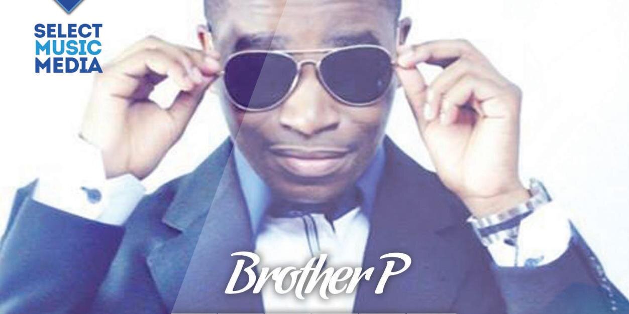 BrodaP's profile banner image