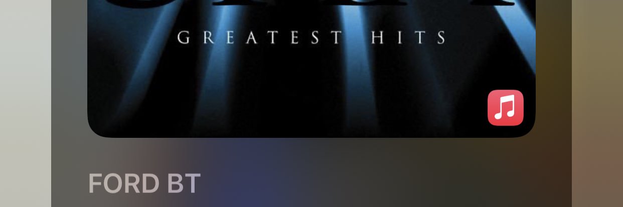 charlie grima banner