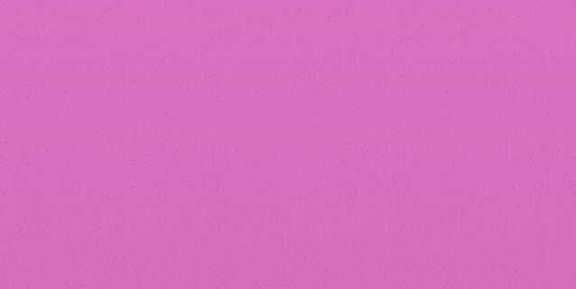 BethAnnTurner2's profile banner image