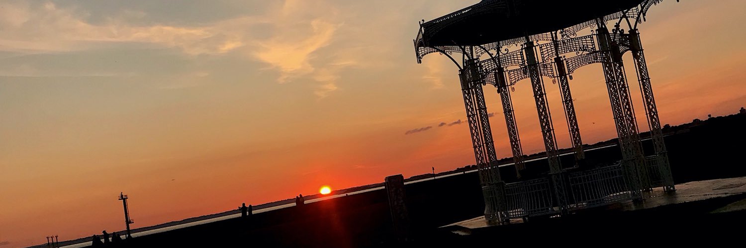 KC🍉 banner