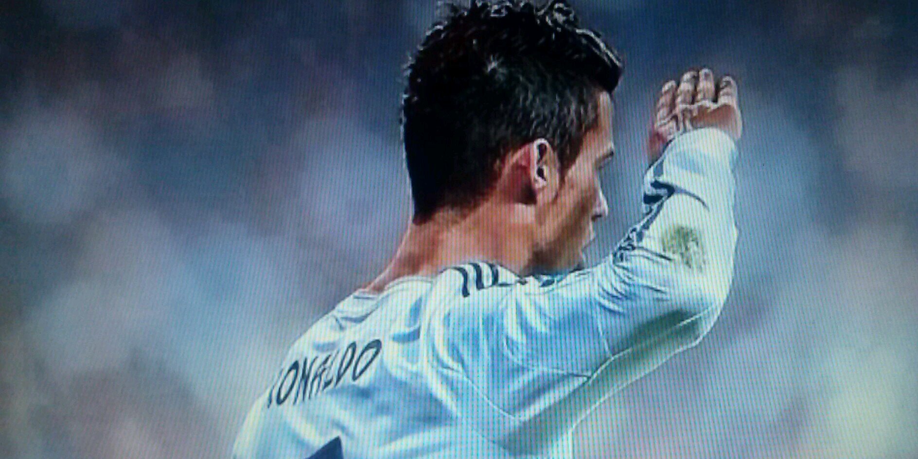 Bala_Fifa's profile banner image
