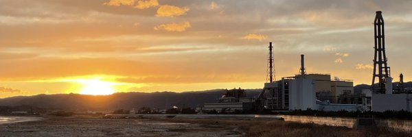 ELmerCyndi Profile Banner