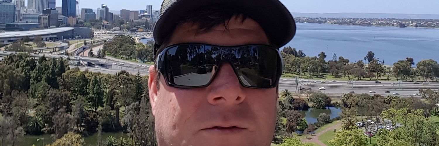 pantheryan's profile banner image