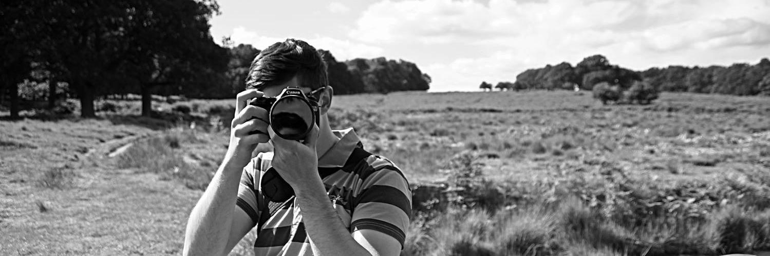 LiamHawe's profile banner image