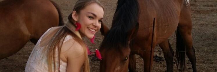 oo_Ane's profile banner image