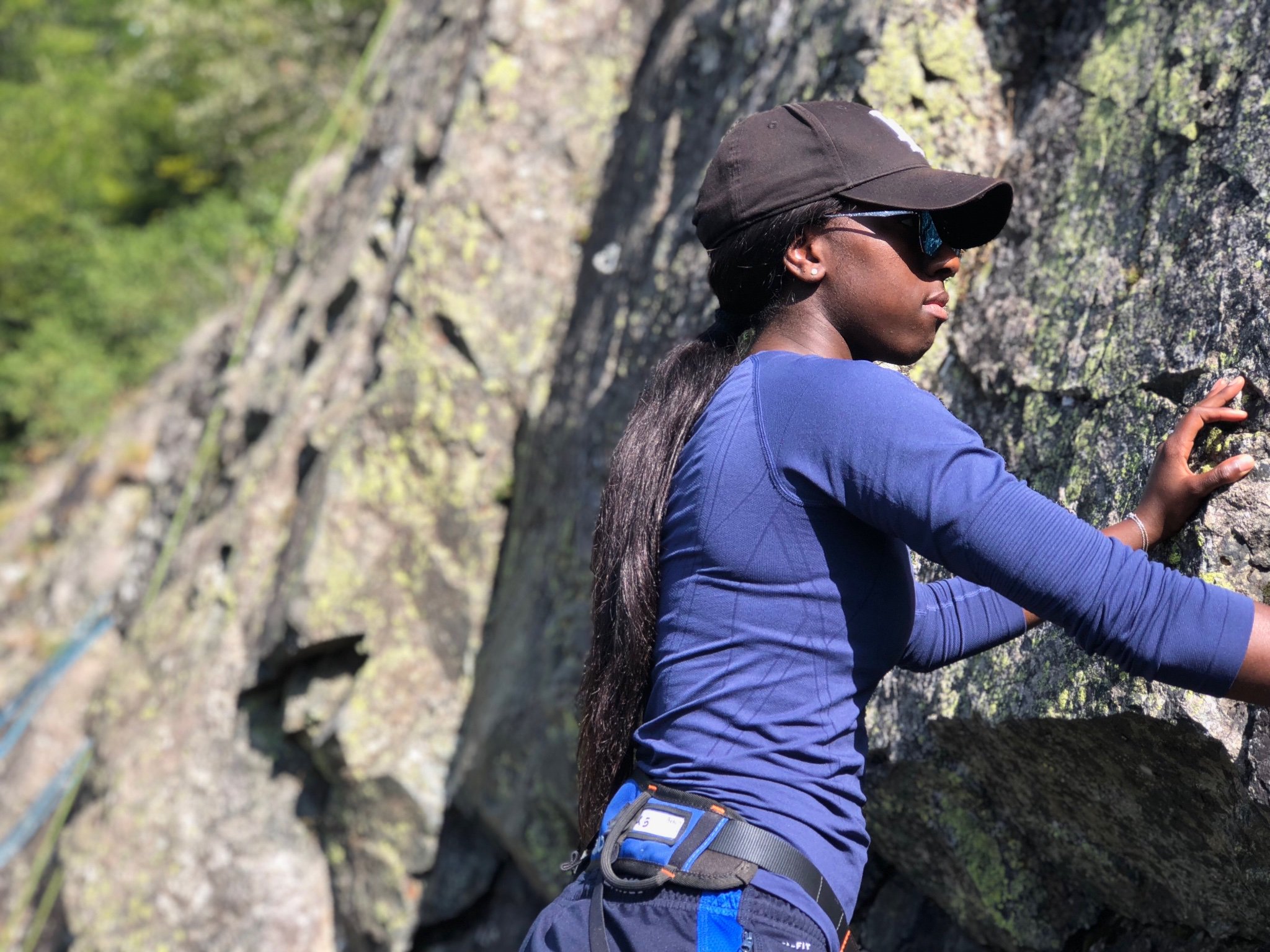 FouinyFatou's profile banner image
