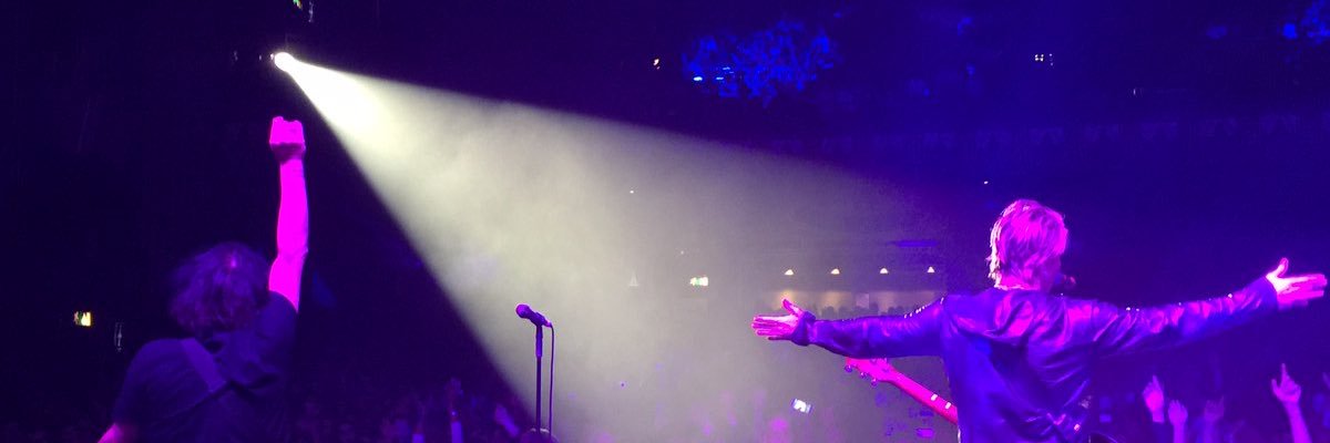 jaimee_lordd's profile banner image
