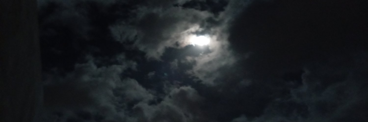 ValbuenaAndre's profile banner image