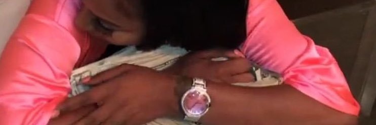 D ☆🫧🫦 banner