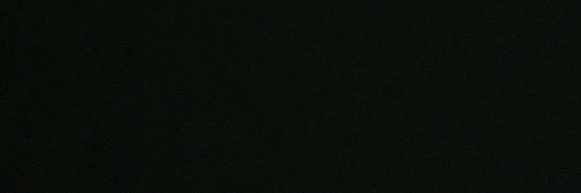 c315mac's profile banner image
