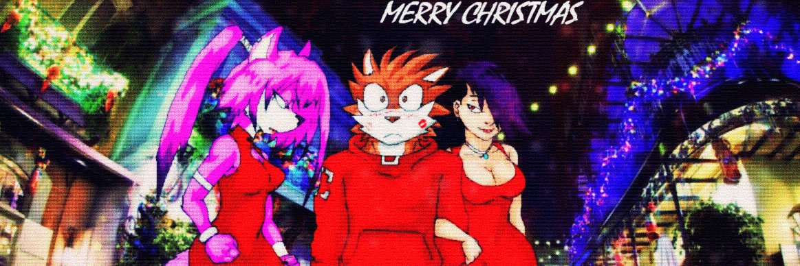 DaneroMiller's profile banner image