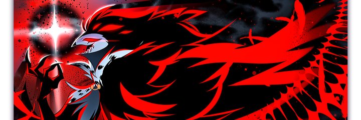 embermoto's profile banner image