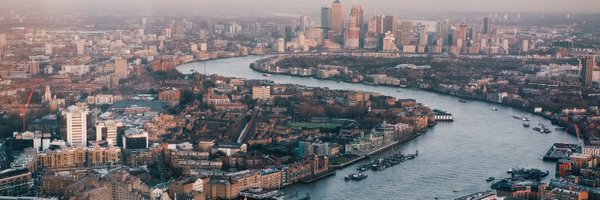 Corepromanage Profile Banner