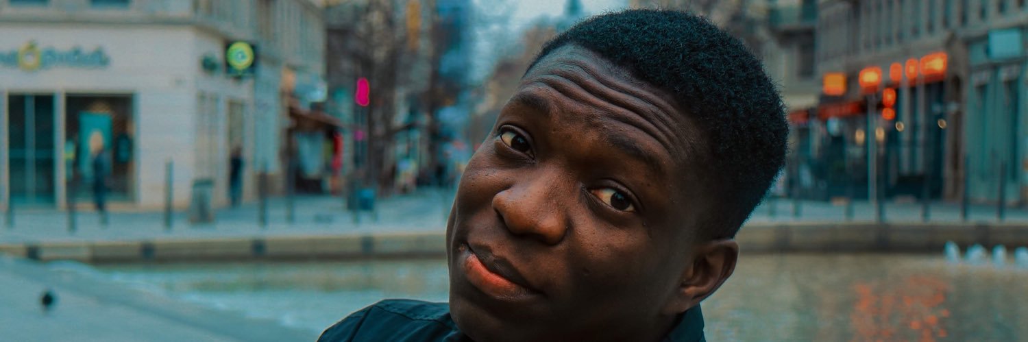Chelseabluejay's profile banner image