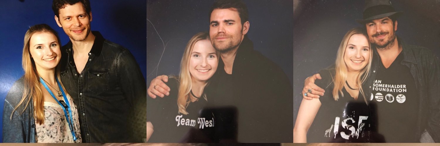 Jesstormfly's profile banner image