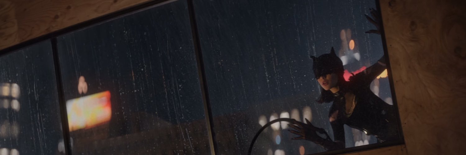 𝕻 ♡ ☾ | 💋 banner