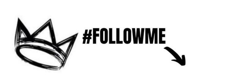 👑 Papi Shampoo 👑 banner