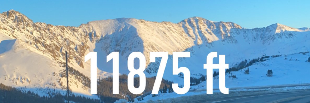 AdamHanson8's profile banner image