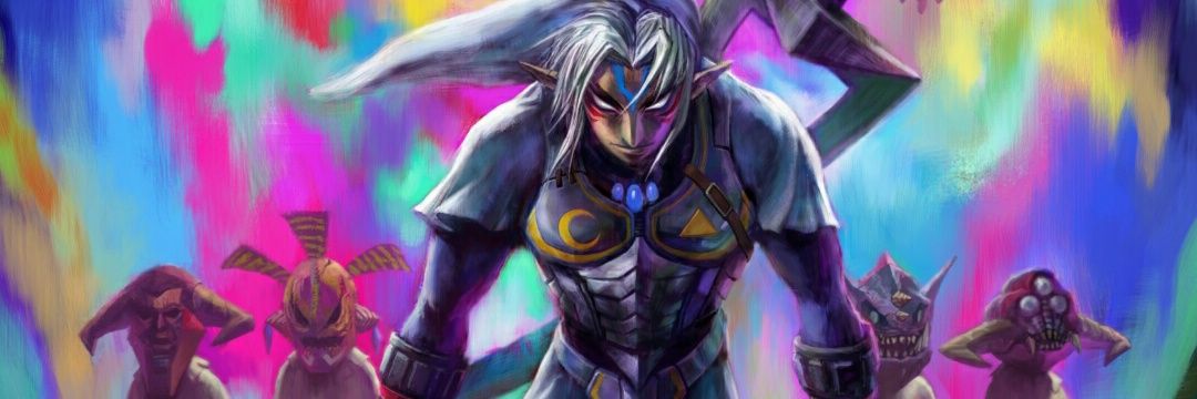 JonathanPearl's profile banner image