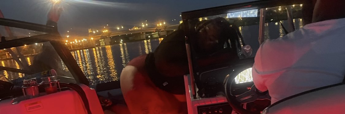 _locxxs's profile banner image