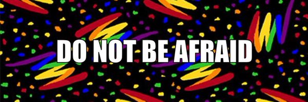 panzycraze Profile Banner