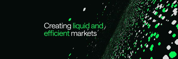 DavidMicley Profile Banner