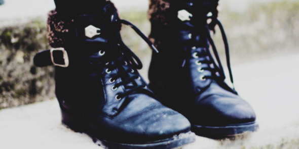 PerrieLittleMx's profile banner image