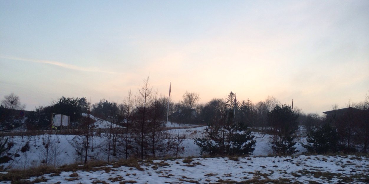 pablo92z's profile banner image