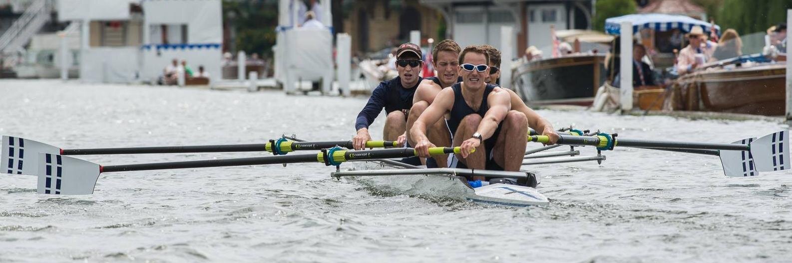 rowingmalcs's profile banner image