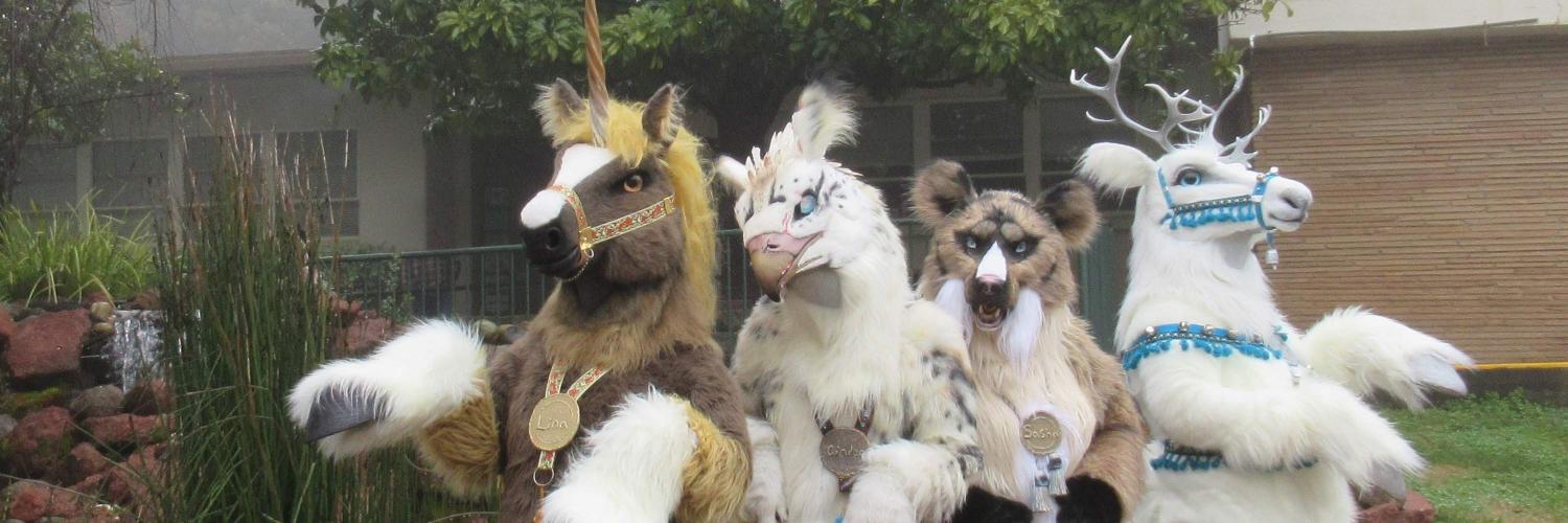 TheBeastcub's banner