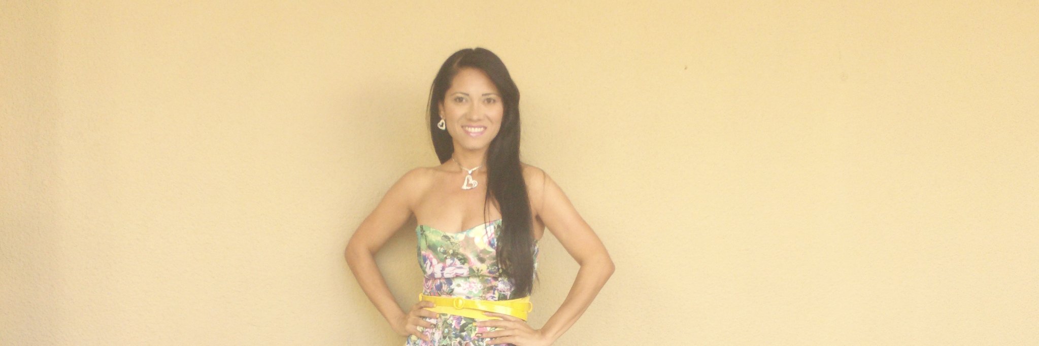 AngelicaMMU's profile banner image