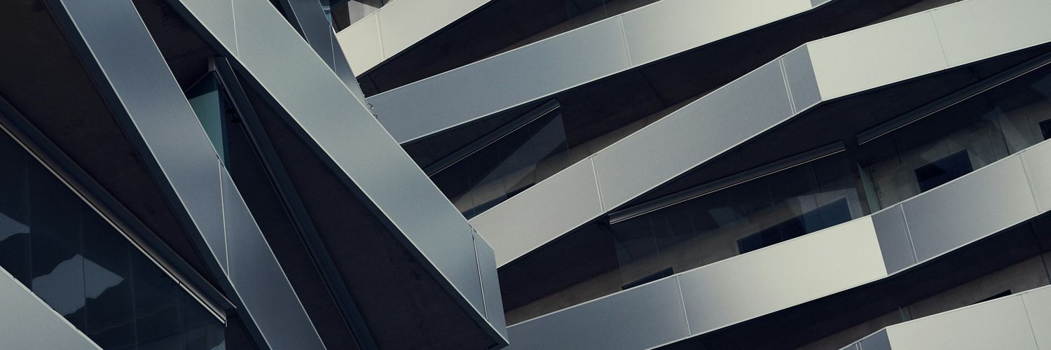 halenhew's profile banner image