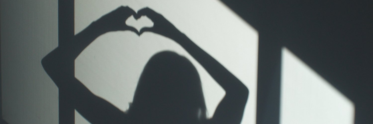 beaaa_28's profile banner image