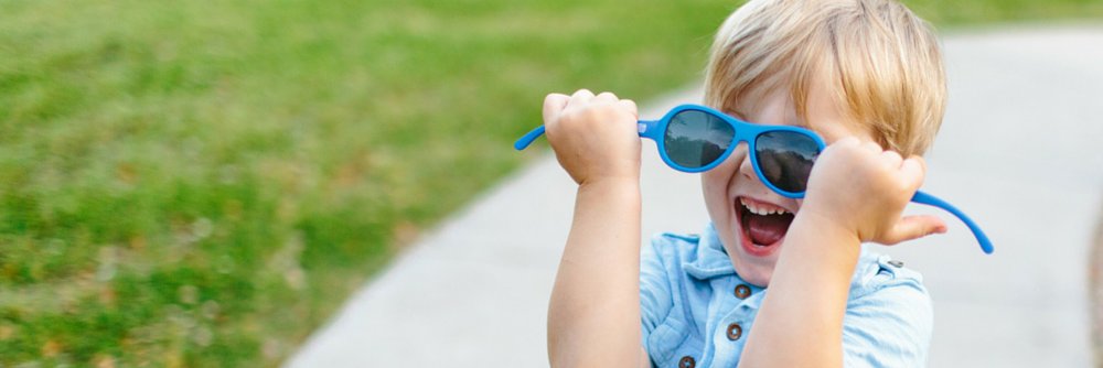 BabiatorsAus's profile banner image