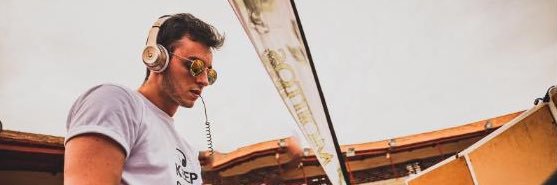 jevi_castillo's profile banner image