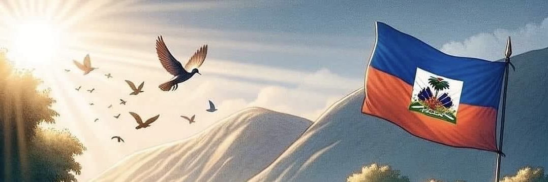 wadfourrien's profile banner image