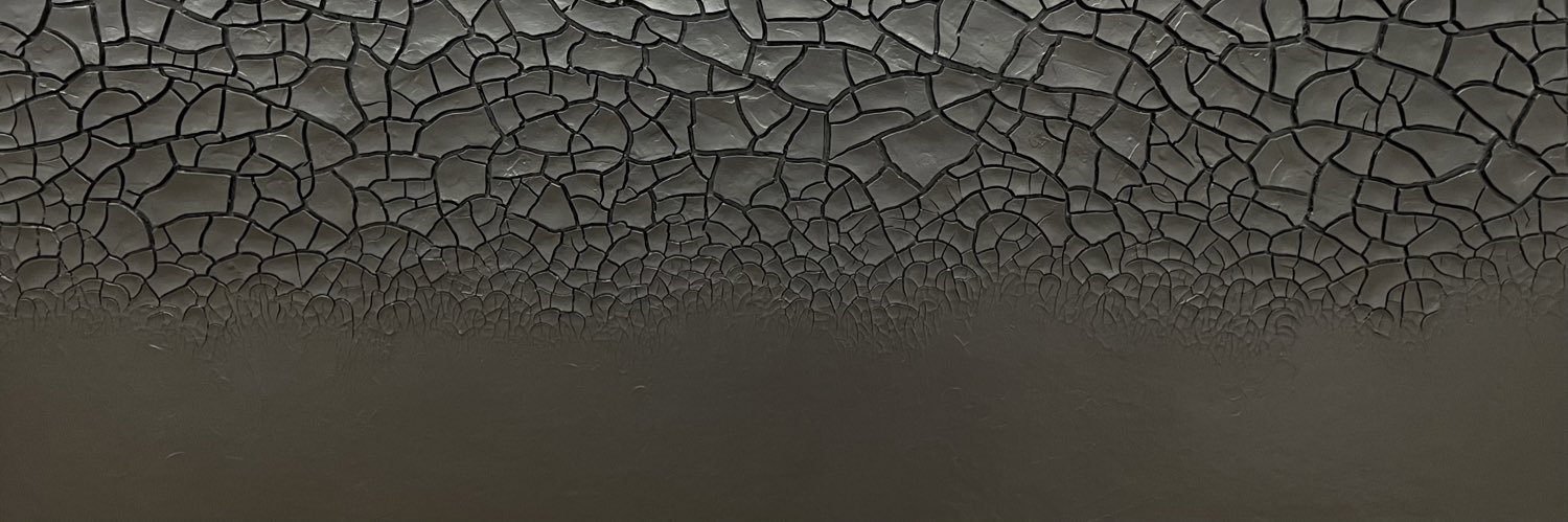 vink671's profile banner image