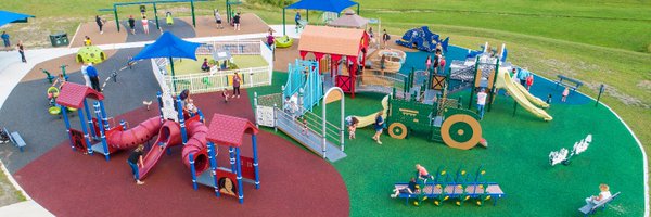 Gen_Rec Profile Banner