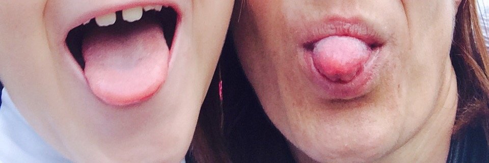 janofdez1's profile banner image