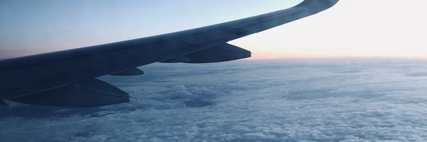 maitetwo's profile banner image