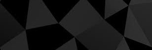 Luosbat's profile banner image