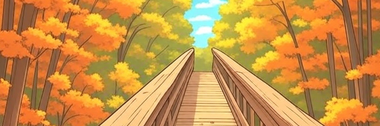 Daddy3Time's profile banner image