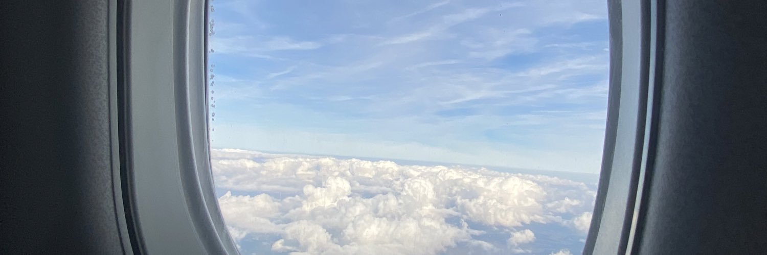 MaddiDube's profile banner image