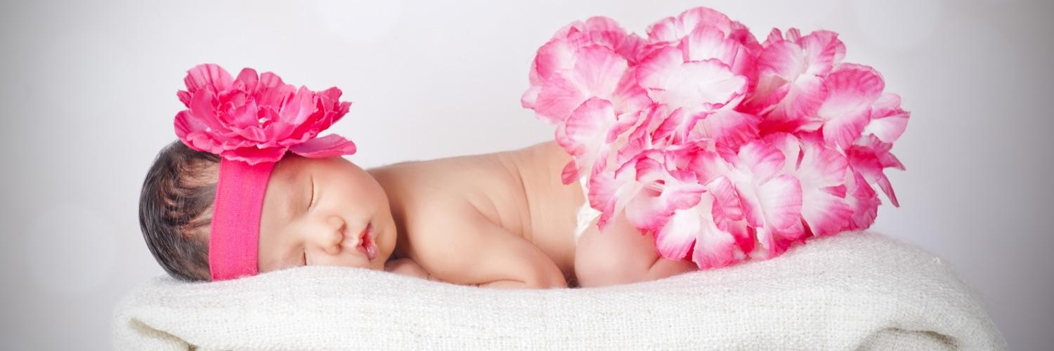LauraGozzi's profile banner image